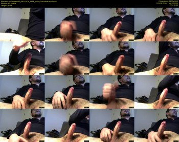 mrlebowski92