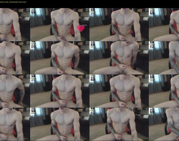 mrsweettom
