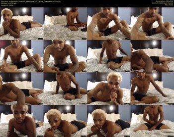 mslondonmramerica