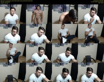 muscle10xxx