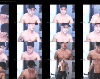 muscleboytop