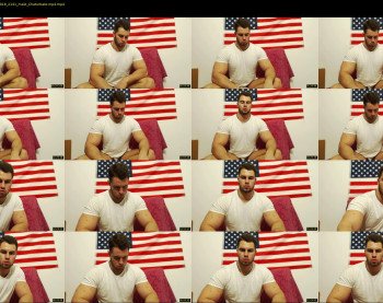 muscularjohnforu