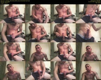 nakedvip