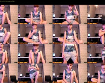 neon_evan