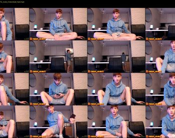 neon_evan