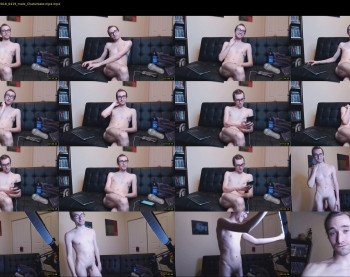 nerdyboynextdoor