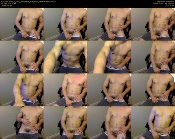 nicka_is_horny
