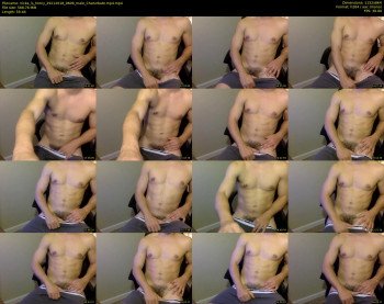 nicka_is_horny