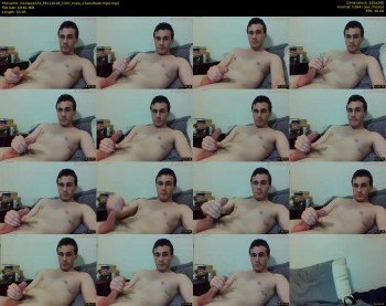 nicolas4224