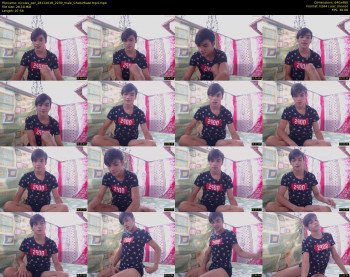 nicolas_per