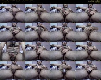 nippleloverdick