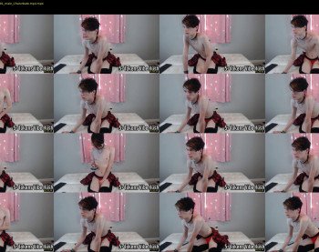 noah_eros