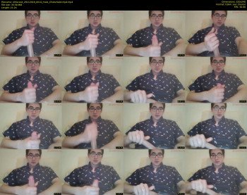 ohfaces4