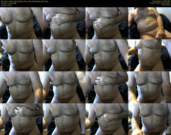 oily27