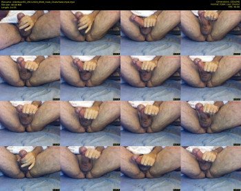 olderbear65