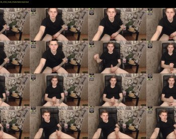 olliver_mcqueen