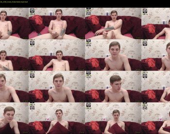 olliver_mcqueen