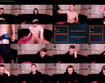 oscar_skyy