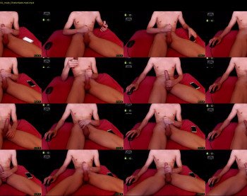 oscar_skyy