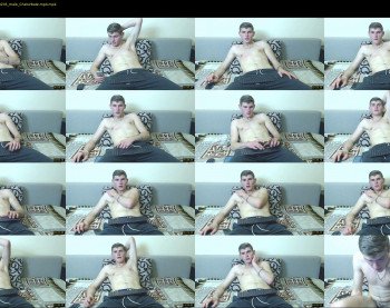 ovens_davic