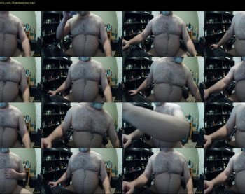papa_grizzy