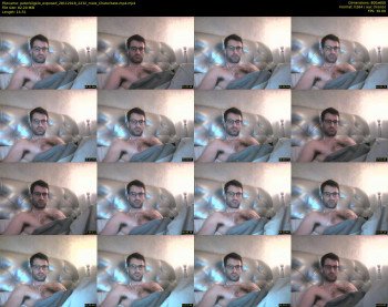 peterkilgelo_exposed