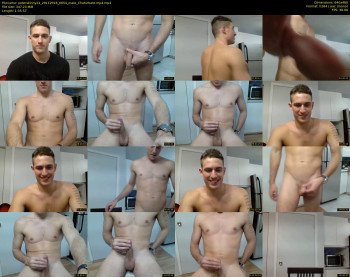peterskinny24