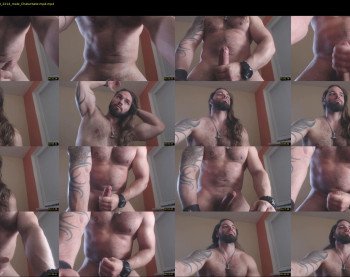phil_chambers