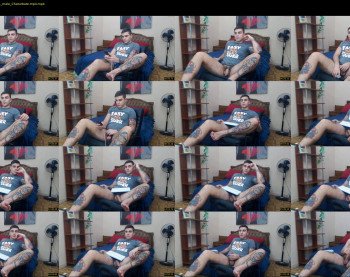 phill_jeff