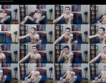 phill_jeff