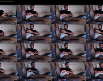 prince_89