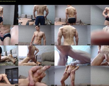 prince_d1ck