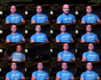 randydandy75