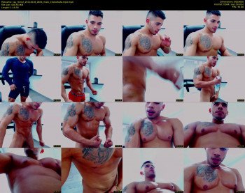 ray_torrez