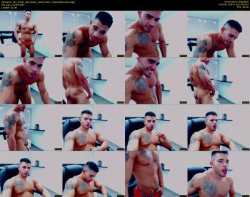 ray_torrez