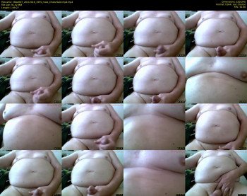 ribbett07