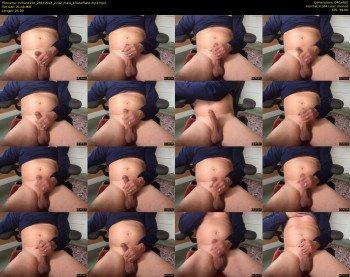 richard150