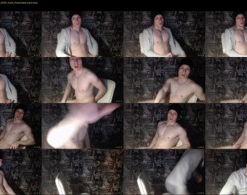 rick_firesword