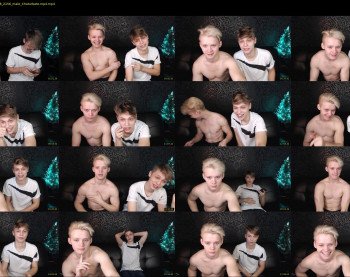 rodger_teasing