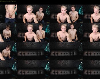 rodger_teasing
