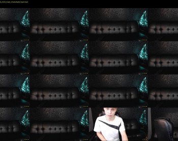 rodger_teasing