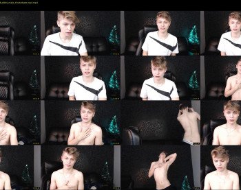 rodger_teasing