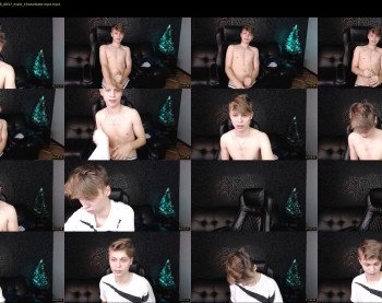 rodger_teasing