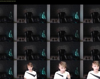 rodger_teasing