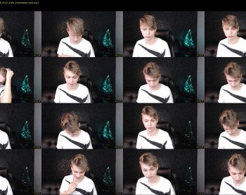 rodger_teasing