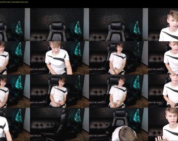 rodger_teasing