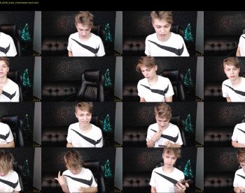 rodger_teasing