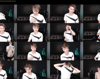 rodger_teasing