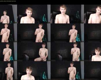 rodger_teasing