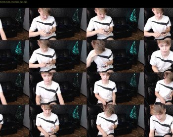 rodger_teasing